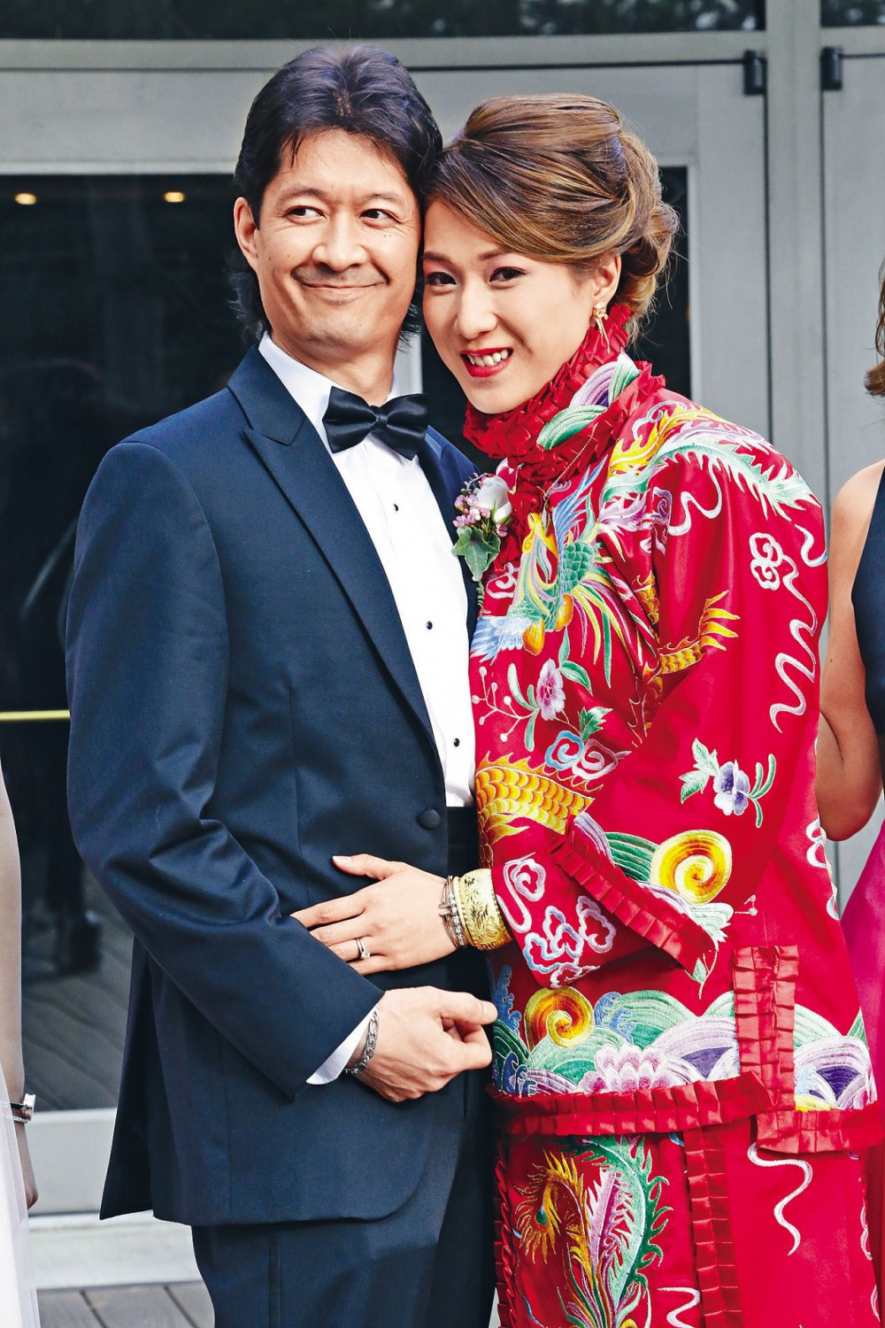 8214be1f7f39710f34658837304e1595 (1)