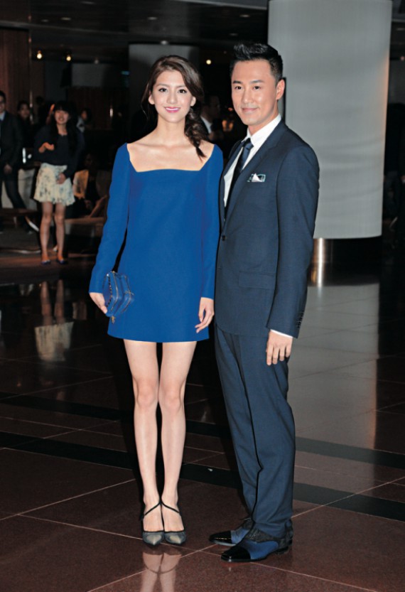 848d0f7fe0f60b863bc3601ee09f22e3