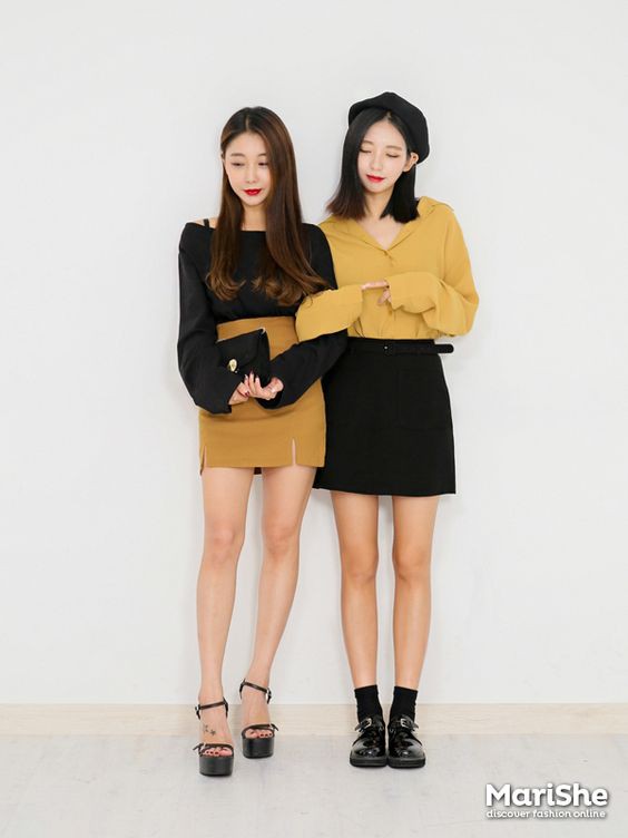 85620bf09edcfdaaa25b162fc31988c8