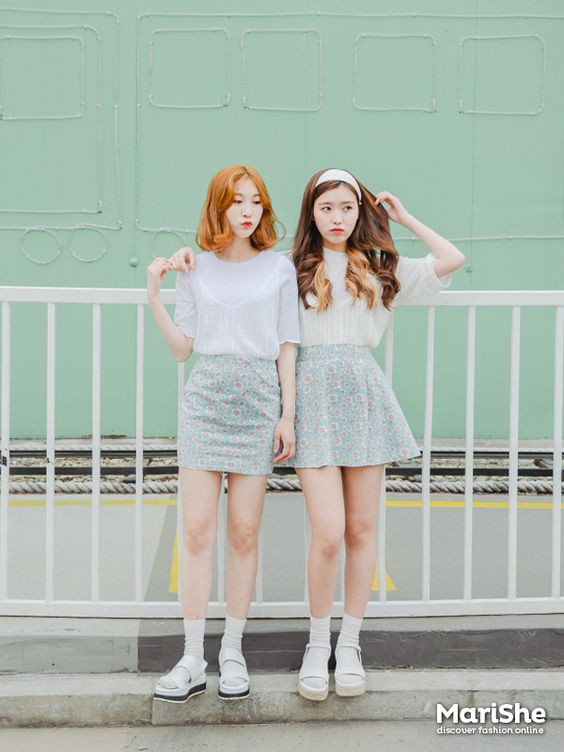 8b464658899f672f8890b90f0726fa8e