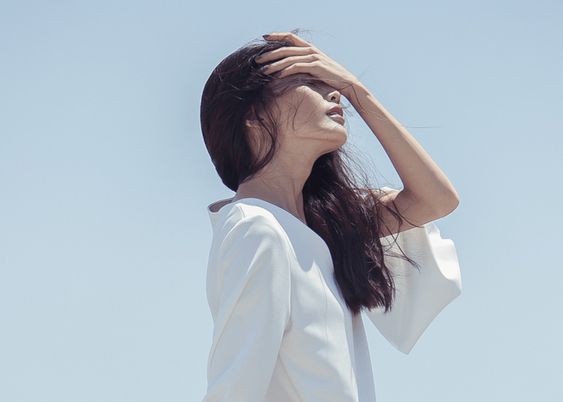 8e9b00e6cd283c5c4feb8b71d7946c5b