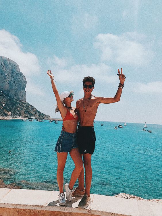 8edc4b0a585d2e5fab375f6bf3adbf60