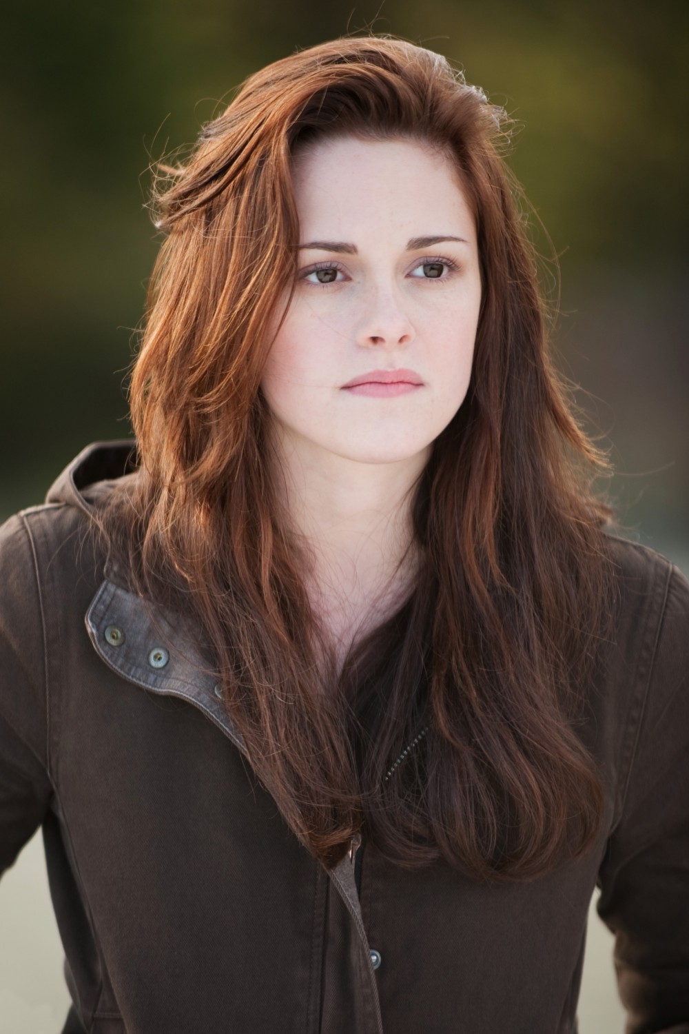 8x12-bella-swan-hoodie