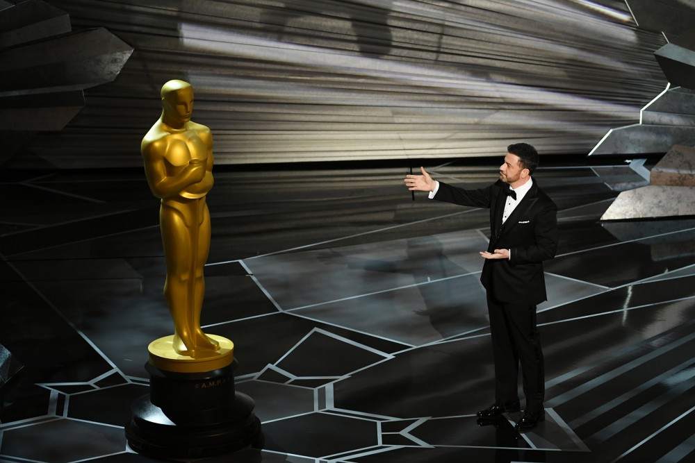 90th-academy-awards-oscars-jimmy-kimmel-host