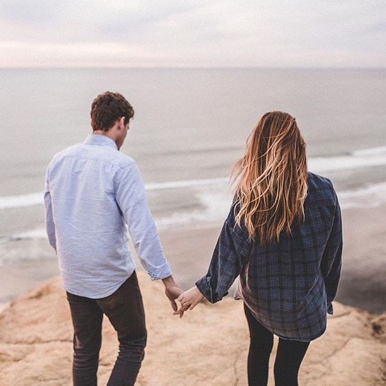 939c1827cefa113e5efdd8a014ff3206