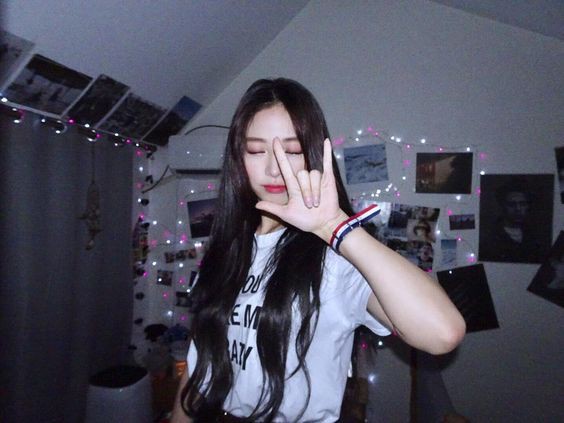 9d02b8f9f2945735646dd114984d36db