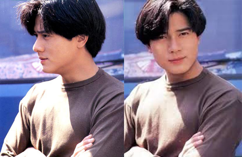 Aaron01