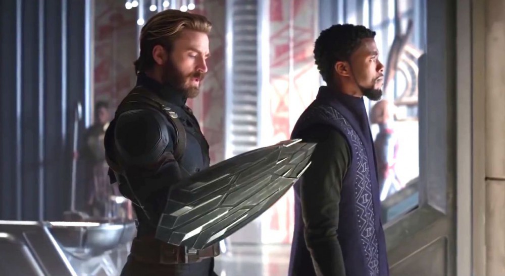 Avengers-Infinity-War-Trailer-2-4