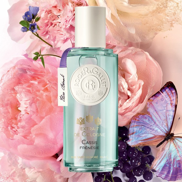 Roger&Gallet