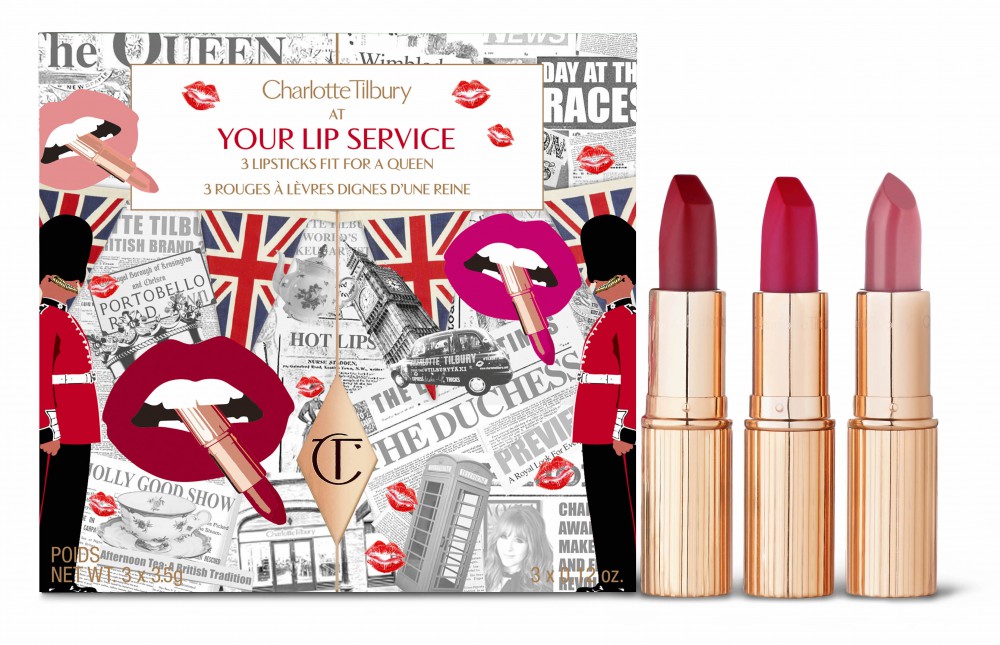Charlotte Tilbury_Lip Trio_Your Majesty's Lip Service_new box 2