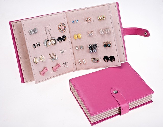 Fashion-Jewelry-Holder-Earring-Storage-Book-Portable-Jewelry-Storage-Bag-Travel-Organizer-Showcase-Accessories.jpg_640x640