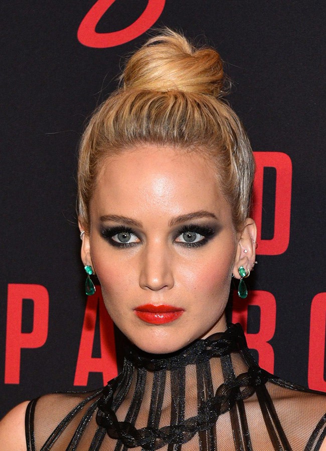 Jennifer-Lawrence-Red-Sparrow-Premiere-REX-1