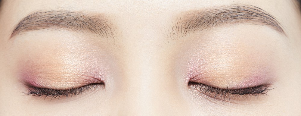 Shu Uemura