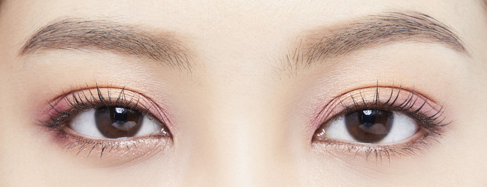 Shu Uemura