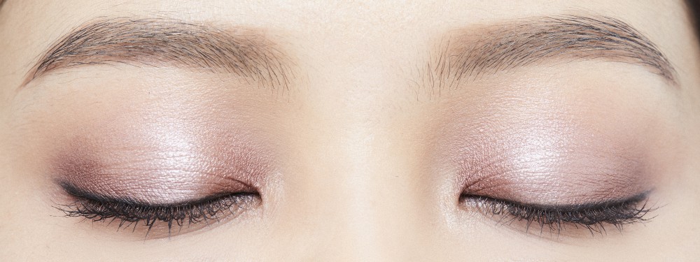 Shu Uemura