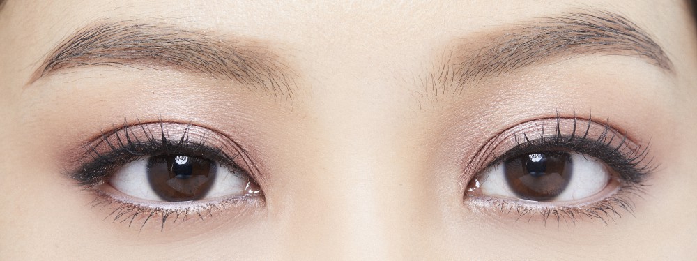 Shu Uemura