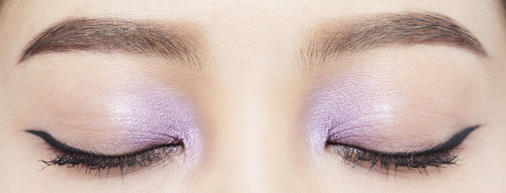 Shu Uemura
