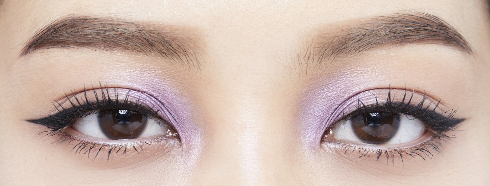 Shu Uemura