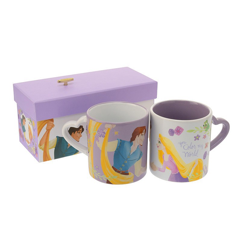 Q218BF_MUSIC_PAIR_MUG_RAP