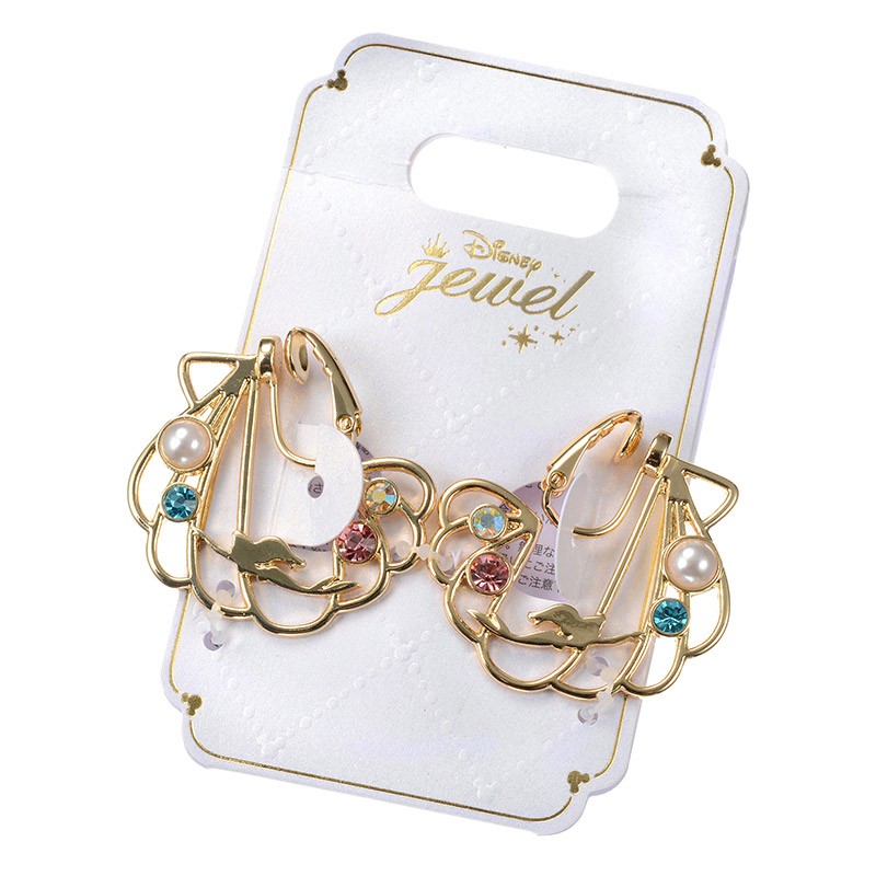 Q318LM_EARRING_1
