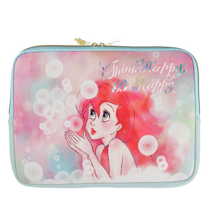 Q318LM_PC_CASE
