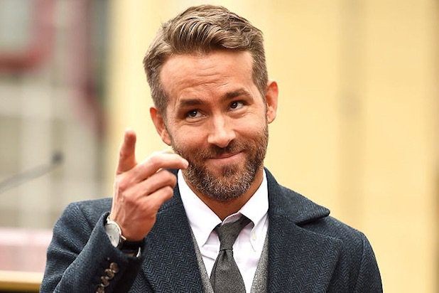 RyanReynoldsPoint