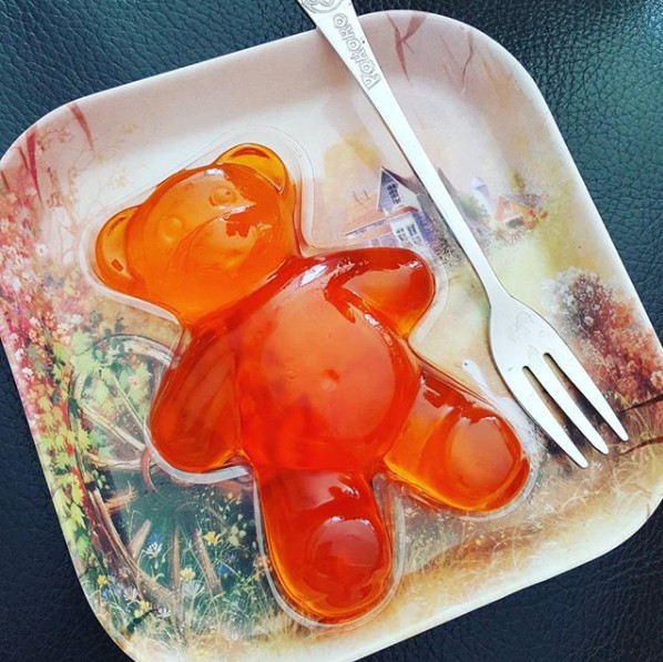 SSSSUGAR02