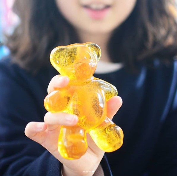 SSSSUGAR05