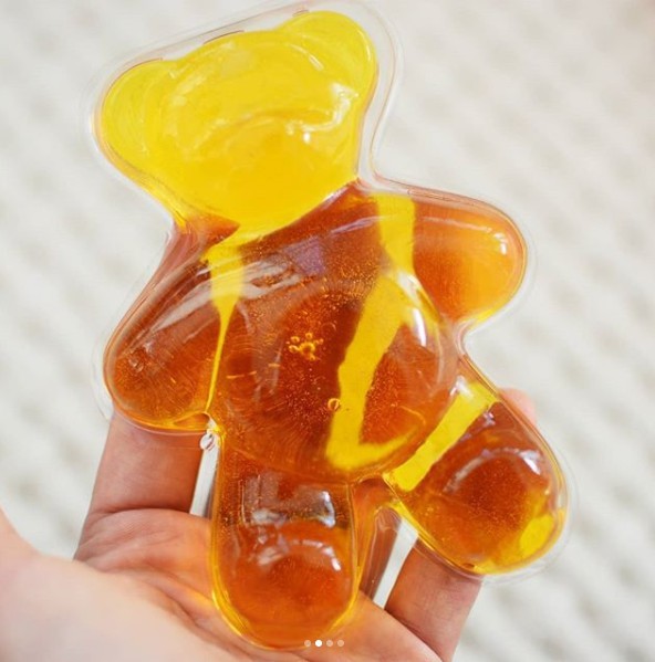 SSSSUGAR06