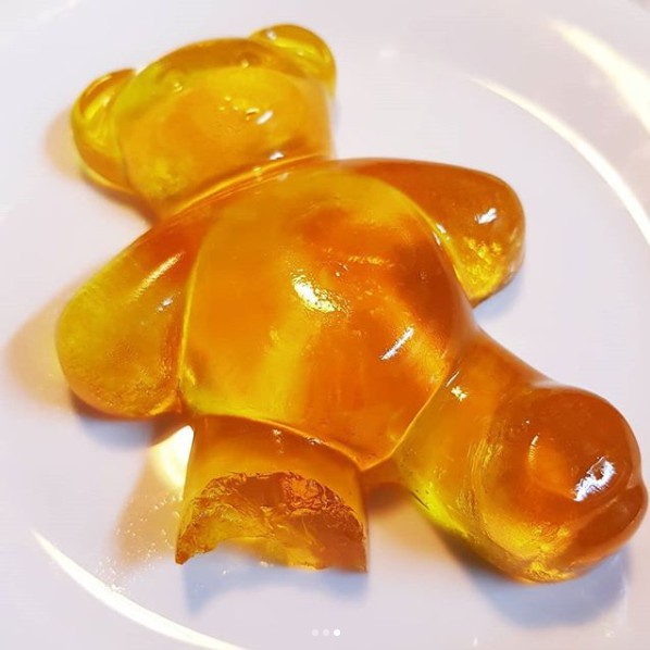 SSSSUGAR09