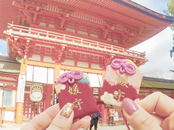 Screen Shot 2018-03-01 at 1.10.31 PM