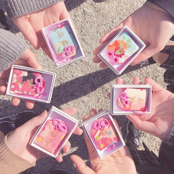 Screen Shot 2018-03-01 at 1.14.16 PM