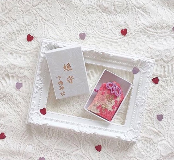 Screen Shot 2018-03-01 at 1.15.01 PM