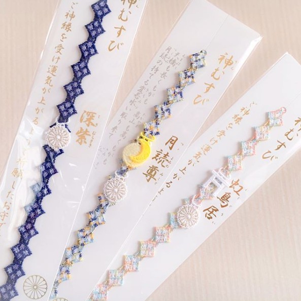 Screen Shot 2018-03-01 at 12.55.08 PM