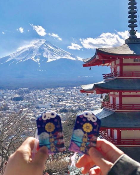 Screen Shot 2018-03-01 at 12.59.50 PM