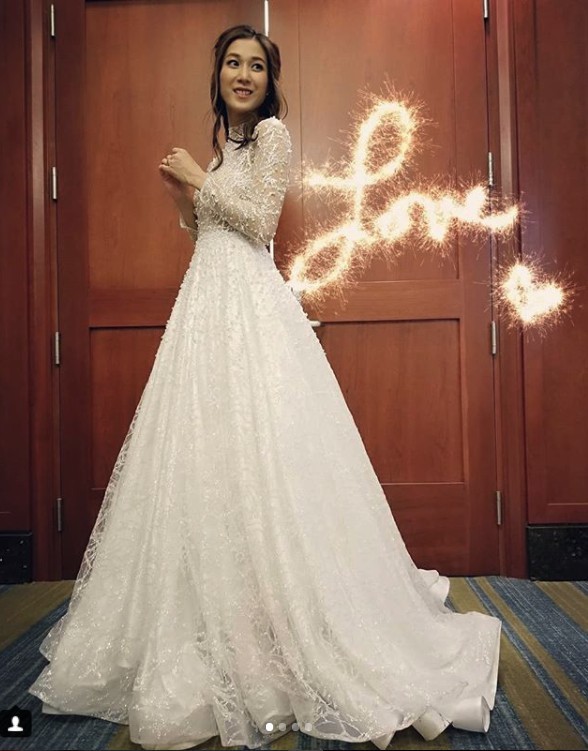 Screen Shot 2018-03-01 at 5.05.19 PM