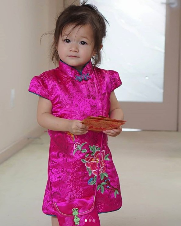 Screen Shot 2018-03-01 at 5.05.26 PM