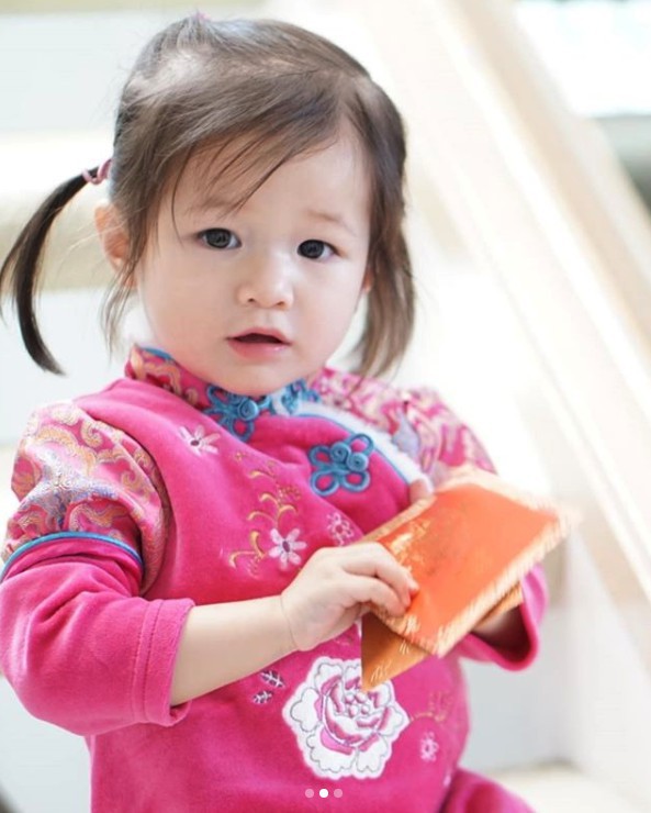 Screen Shot 2018-03-01 at 5.05.31 PM