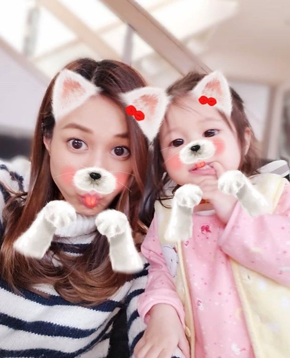 Screen Shot 2018-03-01 at 5.05.37 PM