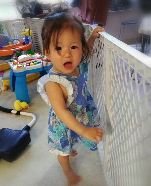 Screen Shot 2018-03-01 at 5.05.55 PM