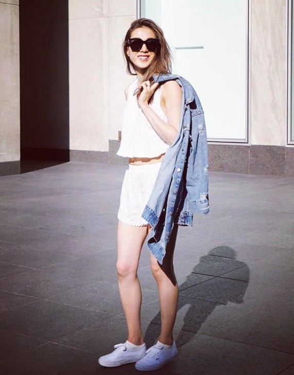 Screen Shot 2018-03-01 at 5.06.09 PM