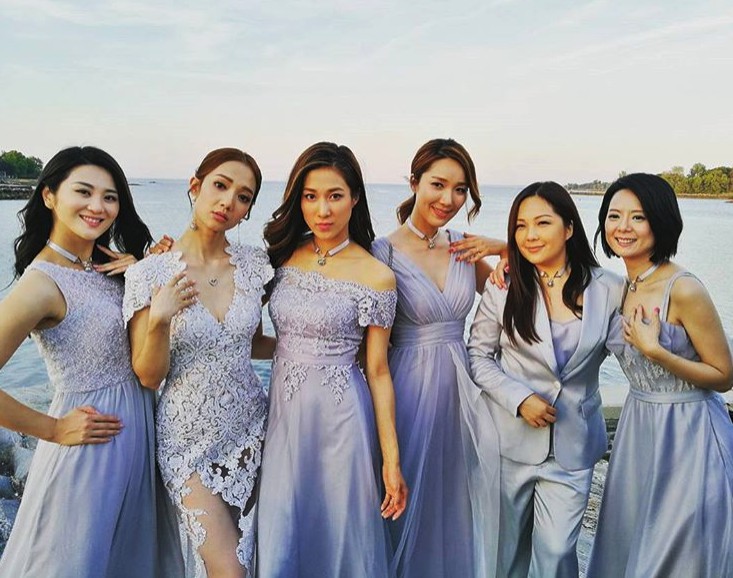 Screen Shot 2018-03-01 at 5.06.17 PM