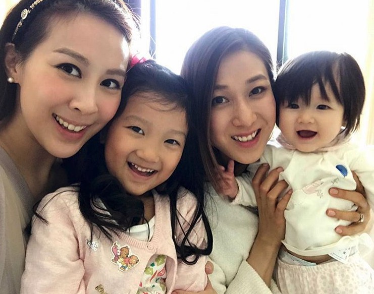 Screen Shot 2018-03-01 at 5.06.36 PM