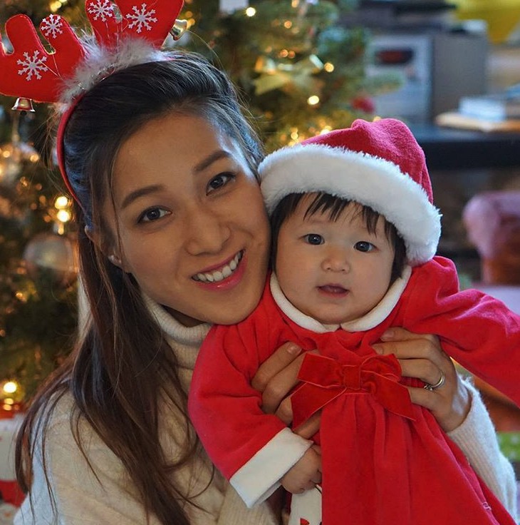 Screen Shot 2018-03-01 at 5.06.51 PM