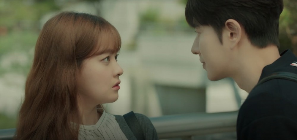 Screen Shot 2018-03-02 at 11.32.16 AM