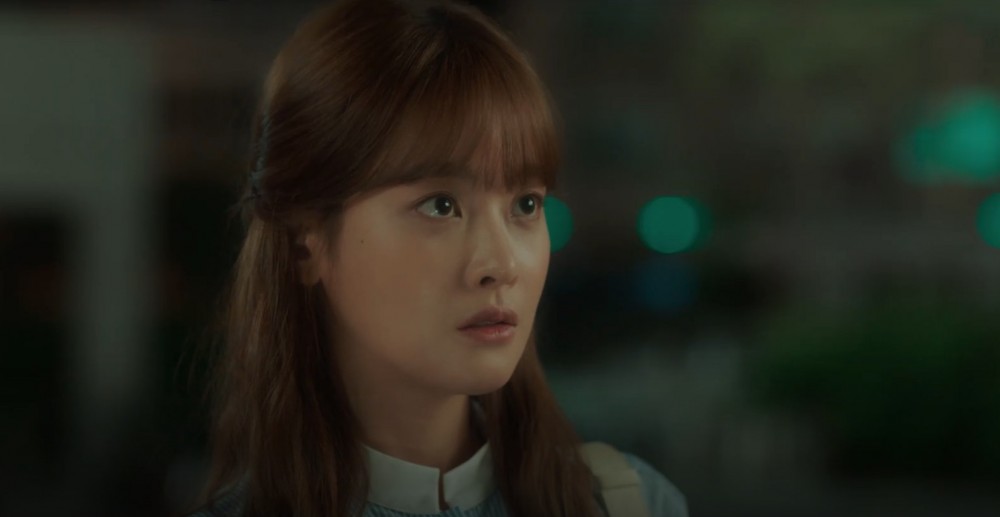 Screen Shot 2018-03-02 at 11.32.39 AM