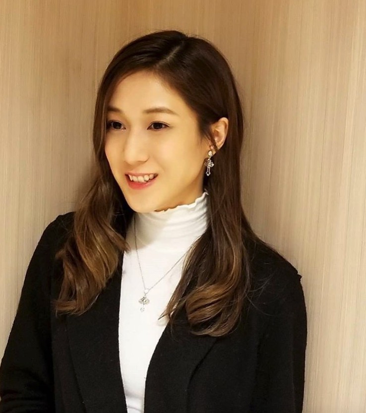 Screen Shot 2018-03-02 at 3.42.40 PM