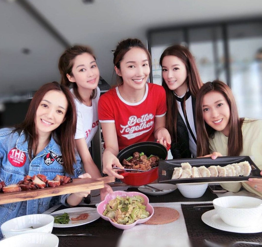 Screen Shot 2018-03-02 at 3.45.01 PM