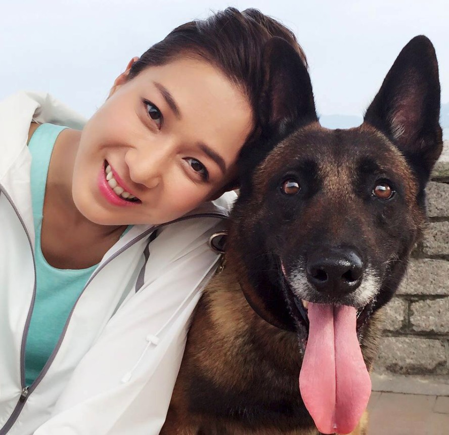 Screen Shot 2018-03-02 at 3.45.35 PM