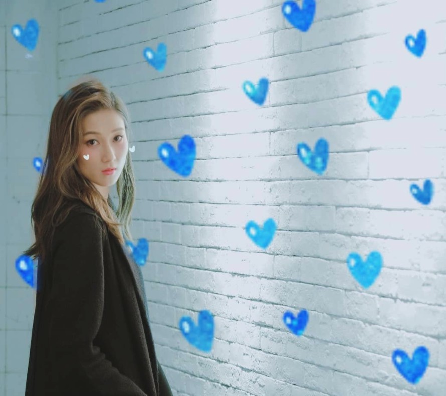 Screen Shot 2018-03-02 at 3.47.27 PM